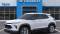 2024 Chevrolet Trailblazer in Vallejo, CA 2 - Open Gallery