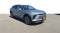 2024 Chevrolet Blazer EV in Vallejo, CA 2 - Open Gallery