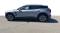 2024 Chevrolet Blazer EV in Vallejo, CA 5 - Open Gallery