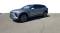 2024 Chevrolet Blazer EV in Vallejo, CA 4 - Open Gallery