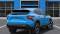 2024 Chevrolet Trax in Vallejo, CA 4 - Open Gallery