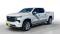 2024 Chevrolet Silverado 1500 in Vallejo, CA 1 - Open Gallery