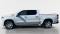 2024 Chevrolet Silverado 1500 in Vallejo, CA 2 - Open Gallery