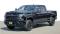 2024 Chevrolet Silverado 2500HD in Vallejo, CA 1 - Open Gallery