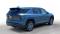 2024 Chevrolet Traverse in Vallejo, CA 5 - Open Gallery