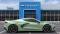 2024 Chevrolet Corvette in Vallejo, CA 5 - Open Gallery