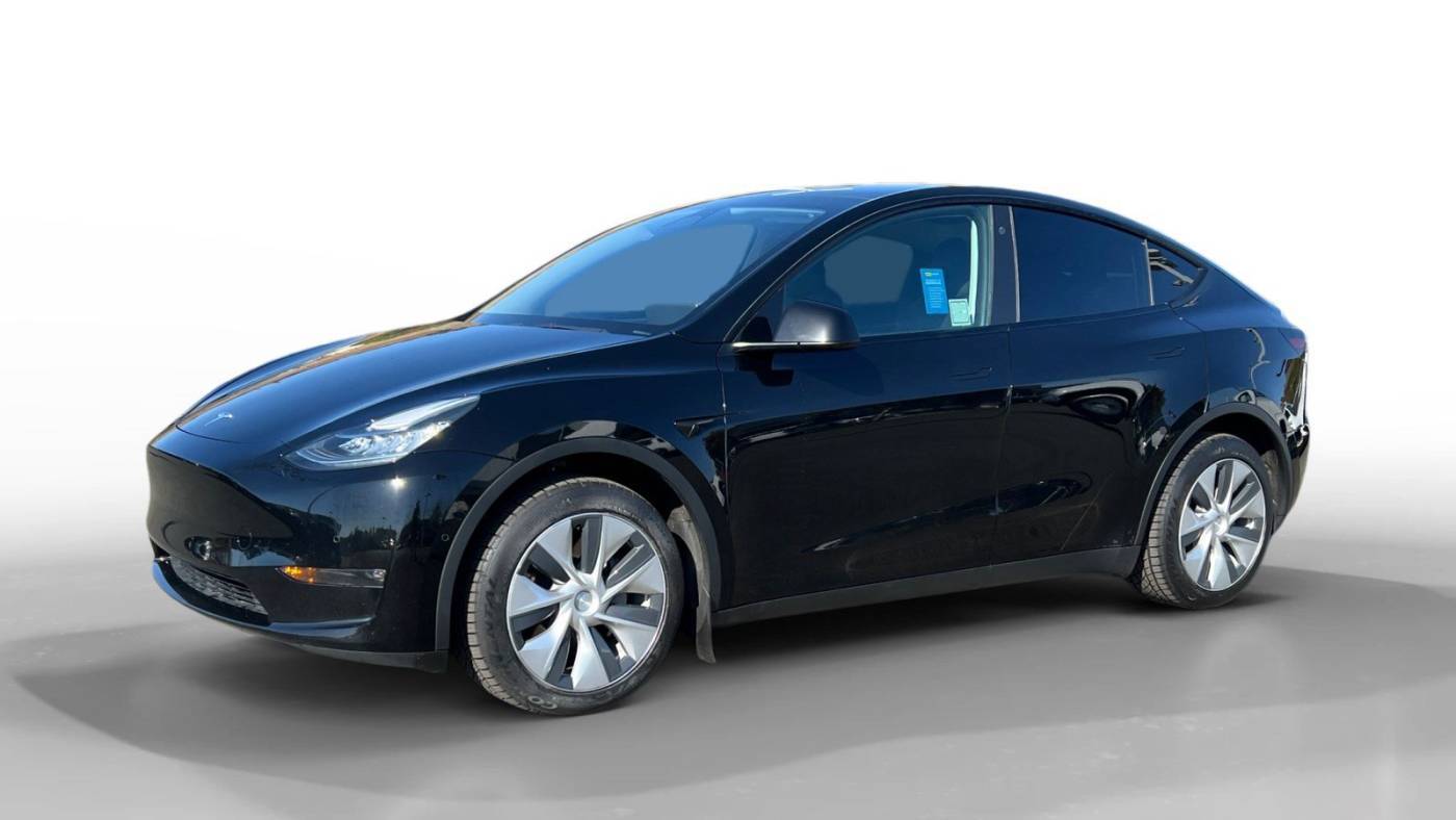 Used Teslas for Sale in Palatine, IL (with Photos) Page 2 TrueCar