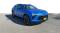 2024 Chevrolet Blazer EV in Vallejo, CA 2 - Open Gallery