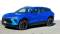 2024 Chevrolet Blazer EV in Vallejo, CA 1 - Open Gallery