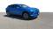 2024 Chevrolet Blazer EV in Vallejo, CA 2 - Open Gallery