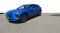 2024 Chevrolet Blazer EV in Vallejo, CA 4 - Open Gallery