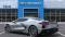 2024 Chevrolet Corvette in Vallejo, CA 3 - Open Gallery