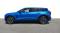 2024 Chevrolet Blazer EV in Vallejo, CA 5 - Open Gallery