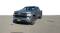 2024 Chevrolet Silverado 1500 in Vallejo, CA 3 - Open Gallery