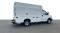 2023 Chevrolet Express Commercial Cutaway in Vallejo, CA 5 - Open Gallery
