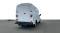 2023 Chevrolet Express Commercial Cutaway in Vallejo, CA 4 - Open Gallery