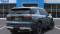 2024 Chevrolet Traverse in Vallejo, CA 4 - Open Gallery