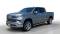 2024 Chevrolet Silverado 1500 in Vallejo, CA 1 - Open Gallery