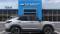 2024 Chevrolet Trailblazer in Vallejo, CA 5 - Open Gallery