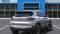 2024 Chevrolet Trailblazer in Vallejo, CA 4 - Open Gallery