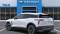 2024 Chevrolet Blazer EV in Vallejo, CA 3 - Open Gallery