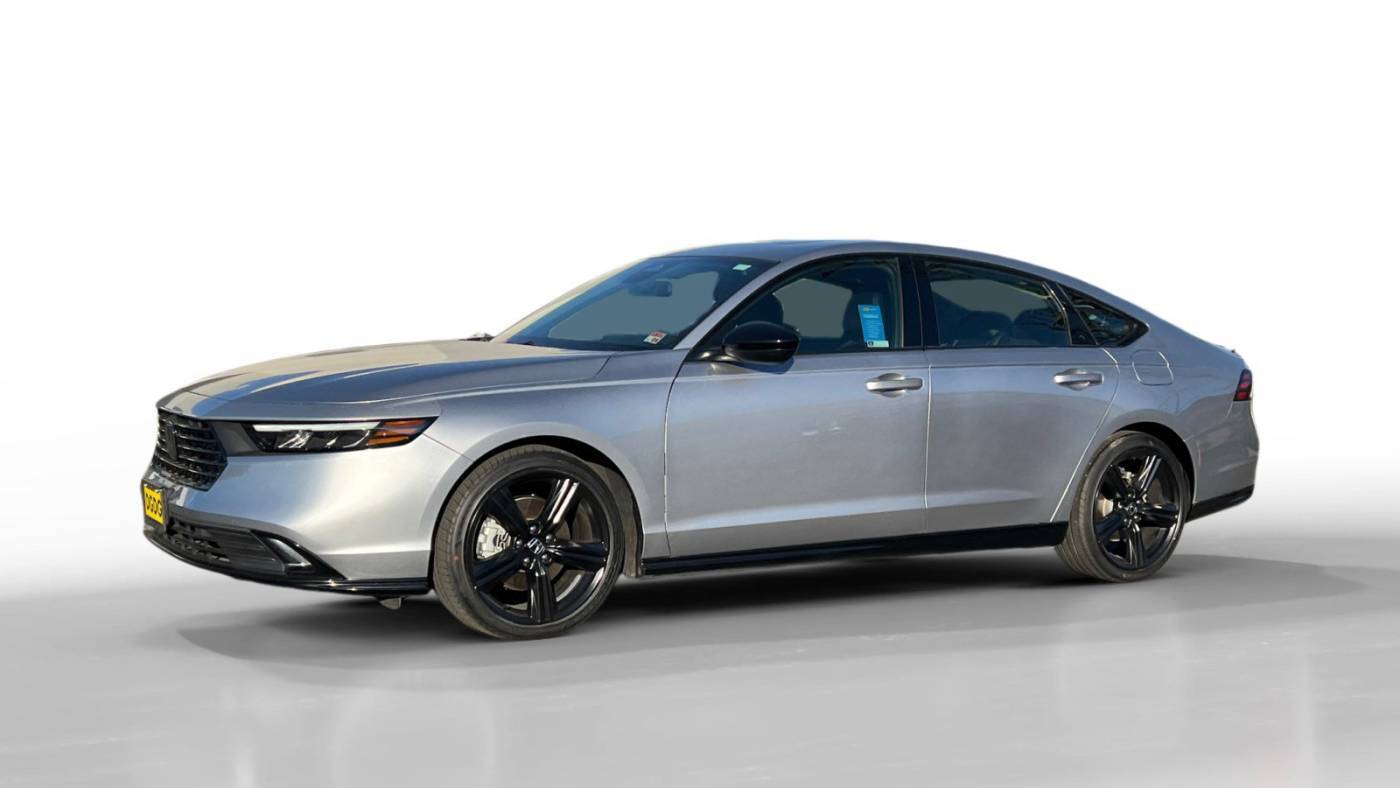 Used Hondas for Sale in Atascadero, CA (with Photos) Page 2 TrueCar