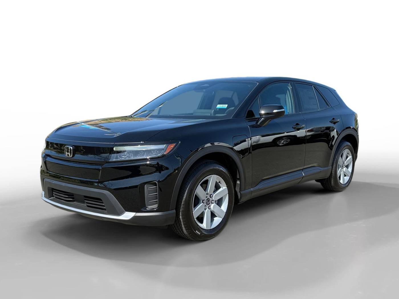 2024 Honda Prologue EX — SUV — 15 mi — Vallejo, CA