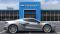 2024 Chevrolet Corvette in Vallejo, CA 5 - Open Gallery