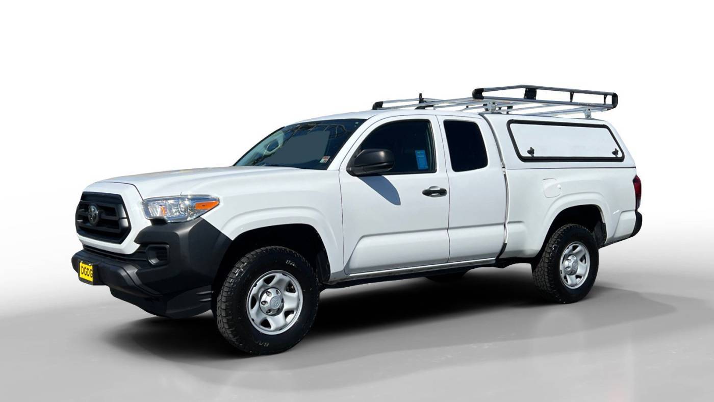 Used Toyota for Sale in Troy, MI (with Photos) Page 2 TrueCar