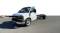 2024 Chevrolet Express Commercial Cutaway in Vallejo, CA 4 - Open Gallery