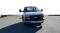 2024 Chevrolet Express Commercial Cutaway in Vallejo, CA 3 - Open Gallery
