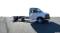 2024 Chevrolet Express Commercial Cutaway in Vallejo, CA 2 - Open Gallery