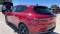 2024 Dodge Hornet in Sierra Vista, AZ 3 - Open Gallery