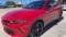 2024 Dodge Hornet in Sierra Vista, AZ 1 - Open Gallery