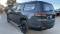 2024 Jeep Grand Wagoneer in Sierra Vista, AZ 3 - Open Gallery