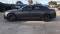 2023 Chrysler 300 in Sierra Vista, AZ 2 - Open Gallery