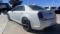 2023 Chrysler 300 in Sierra Vista, AZ 3 - Open Gallery