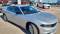 2023 Dodge Charger in Sierra Vista, AZ 5 - Open Gallery