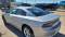 2023 Dodge Charger in Sierra Vista, AZ 2 - Open Gallery