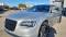 2023 Chrysler 300 in Sierra Vista, AZ 1 - Open Gallery