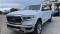 2024 Ram 1500 in Sierra Vista, AZ 1 - Open Gallery