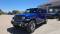 2020 Jeep Wrangler in Sierra Vista, AZ 1 - Open Gallery