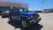 2020 Jeep Wrangler in Sierra Vista, AZ 5 - Open Gallery