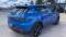 2024 Dodge Hornet in Sierra Vista, AZ 5 - Open Gallery