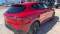 2024 Dodge Hornet in Sierra Vista, AZ 5 - Open Gallery