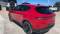 2024 Dodge Hornet in Sierra Vista, AZ 3 - Open Gallery
