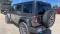 2024 Jeep Wrangler in Sierra Vista, AZ 3 - Open Gallery