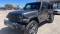 2024 Jeep Wrangler in Sierra Vista, AZ 1 - Open Gallery