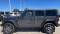 2024 Jeep Wrangler in Sierra Vista, AZ 2 - Open Gallery