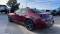 2023 Chrysler 300 in Sierra Vista, AZ 3 - Open Gallery